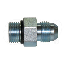 ADAPTER - STRAIGHT