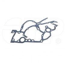 GASKET