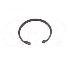 RING-RETAINING