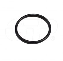 SEAL O RING