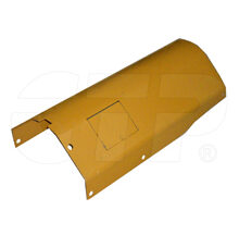 GUARD LH