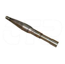 SHAFT-TRACK SPROCKET