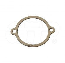 GASKET-CTP [FC]