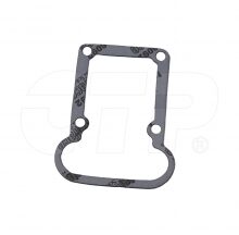 GASKET-CTP