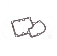 GASKET-CTP [FC]