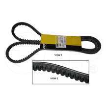 V-BELT SINGLE