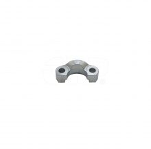 FLANGE