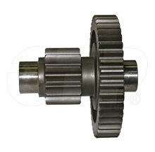 GEAR