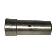 PIN
