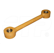 LINK ASSEMBLY