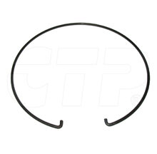 RING-SNAP