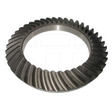 GEAR  40T