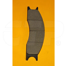 LINING AS-BRAKE