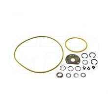 CARTRIDGE KIT TURBO