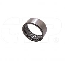 BEARING-NEEDLE