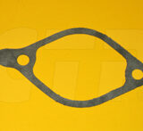 GASKET-CTP (P)