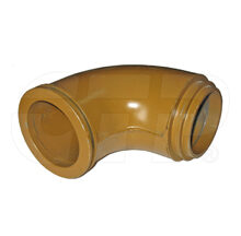 ELBOW
