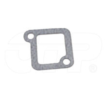 GASKET-CTP (P)