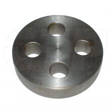 WASHER-CLAMP