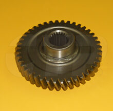GEAR A