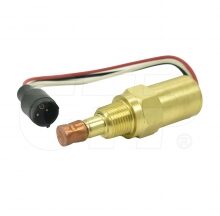 CONTACTOR A