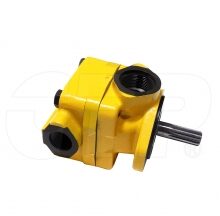 PUMP A