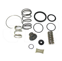 VALVE GP-BRAKE VALVE