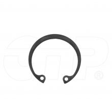RING-RETAINER