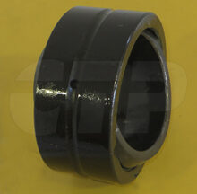 SPHERICAL BEARING