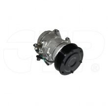 COMPRESSOR A/C