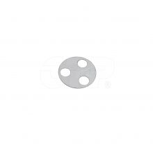 SHIM (0.50-MM THK)