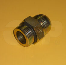 ADAPTER - STRAIGHT