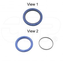 SEAL AS-BUFFER