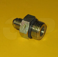 ADAPTER - STRAIGHT