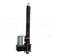 ACTUATOR A