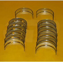 KIT-BEARING (MAIN) STD