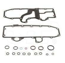 KIT-GASKET
