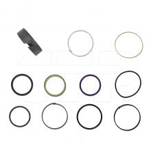 KIT SEAL-HYD