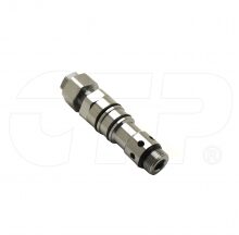 VALVE GP-RELIEF