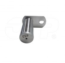PIN ASSY CHROMED