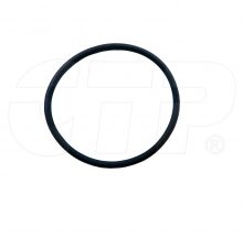 SEAL O RING