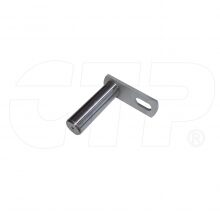 PIN AS.CHROMED