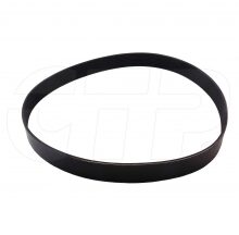 SERPENTINE BELT - (9PK)