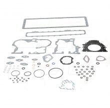 KIT-GASKET LOWER