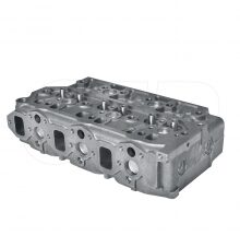 HEAD AS-CYLINDER