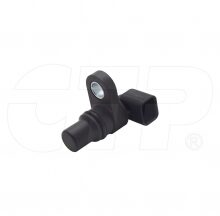 SENSOR KT-SPEED