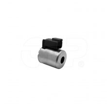 COIL AS 24 VOLTS