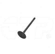 VALVE-INLET