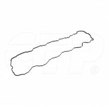 GASKET-COVER