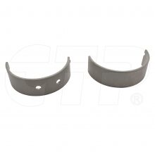 BEARING-MAIN STD